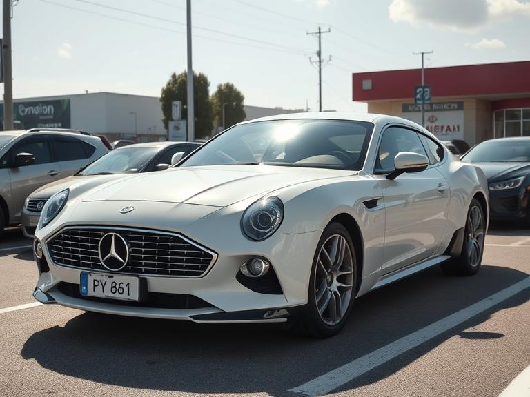 Tweedehands auto kopen: waar moet je op letten?